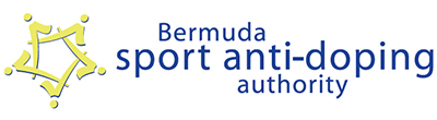 Bermuda Sport Anti-Doping Authority