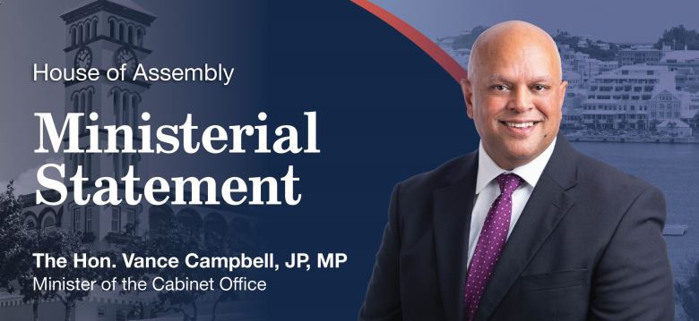 Vance_Campbell_Ministerial_Statement_2024