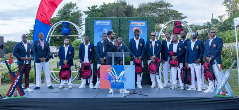 Premiers_Cup_Match_Reception