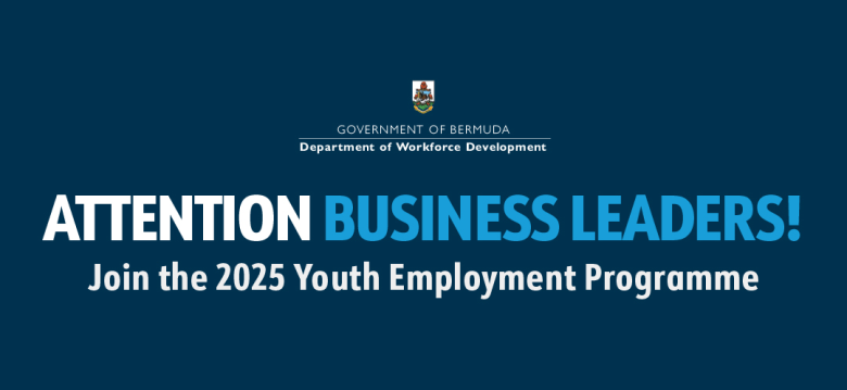 Youth Employment Programme 2025