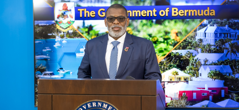 Minister_Roban_Climate_Change_