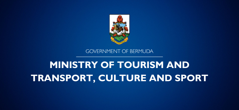 Tourism Transport Culture Sport