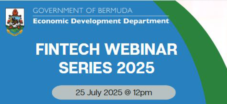 Webinar Graphic - 25 July 2025