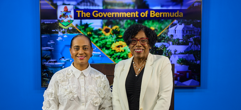 Domestic Abuse Awareness Month   