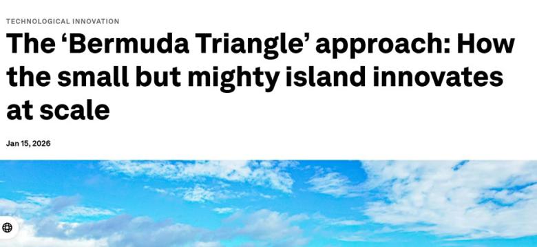 The Bermuda Triangle Approach