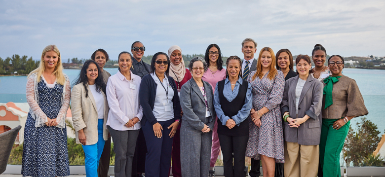 Healthcare Workers Trained to Spot and Respond to Domestic Abuse