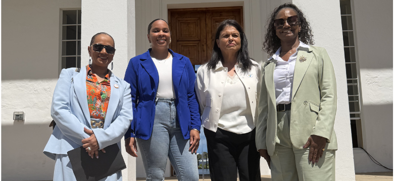 Autism Awareness and Acceptance Month Proclamation 2026 2