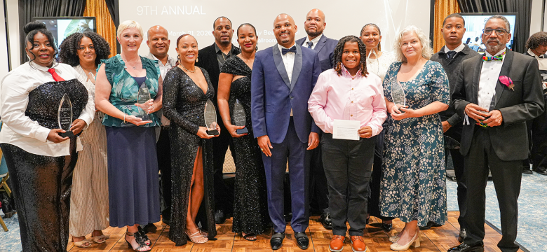 bedc-business-awards